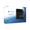 Sony PS4 Ricondizionata