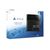 Sony PS4 Ricondizionata