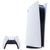 Sony PS5 Digital Edition Ricondizionata
