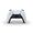 Sony PS5 Ricondizionata