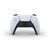 Sony PS5 Ricondizionata