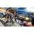 Sony Ratchet & Clank: Rift Apart