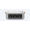 Sony SRS-LSR200