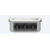 Sony SRS-LSR200
