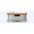 Sony SRS-LSR200