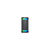 Sony SRS-XP500