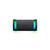 Sony SRS-XP500