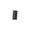 Sony SRS-XP500