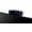 Sony Telecamera HD per PS5