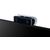 Sony Telecamera HD per PS5