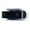 Sony Telecamera HD per PS5