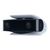 Sony Telecamera HD per PS5