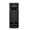 Sony ULT Tower 10