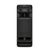 Sony ULT Tower 10