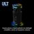 Sony ULT Tower 10