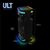 Sony ULT Tower 10