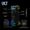 Sony ULT Tower 10