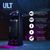 Sony ULT Tower 10