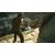 Sony Uncharted 4: Fine di un Ladro - Special Edition