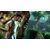 Sony Uncharted: Drake's Fortune