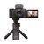 Sony Vlog Camera ZV-1