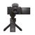 Sony Vlog Camera ZV-1