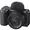 Sony Vlog Camera ZV-E10 II