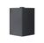 Sony VPL-XW7000