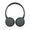 Sony WH-CH520