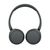 Sony WH-CH520