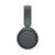 Sony WH-CH520