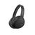 Sony WH-CH710N