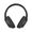 Sony WH-CH710N