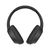 Sony WH-CH710N