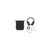 Sony WH-XB900N
