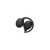 Sony WH-XB900N