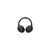 Sony WH-XB900N