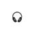 Sony WH-XB900N