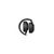 Sony WH-XB900N