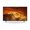 Sony X72K
