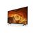 Sony X72K