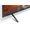 Sony X81J