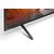 Sony X81J