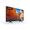 Sony X81J