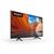 Sony X81J