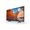 Sony X81J