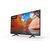 Sony X81J