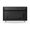 Sony X81J