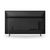 Sony X81J
