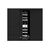 Sony X85K